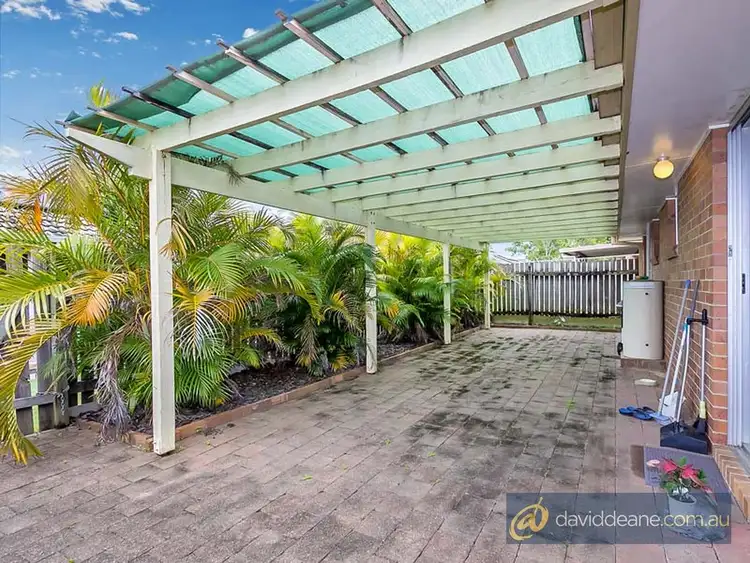 Seventh view of Homely townhouse listing, 60/11 West Dianne Street, Lawnton QLD 4501