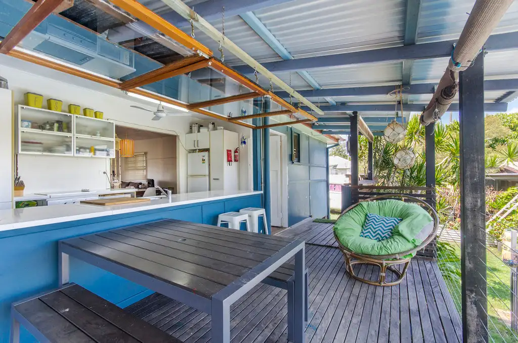 Main view of Homely house listing, 38 Archer Street, South Grafton NSW 2460
