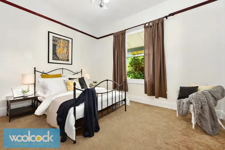 Sixth view of Homely house listing, 12 Wilson Street, South Launceston TAS 7249