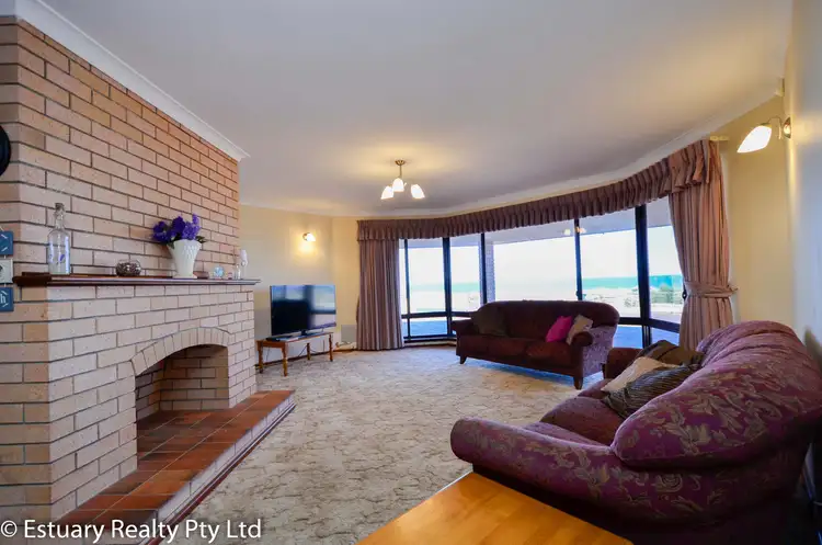 Sixth view of Homely house listing, 148 Ormsby Terrace, Silver Sands WA 6210