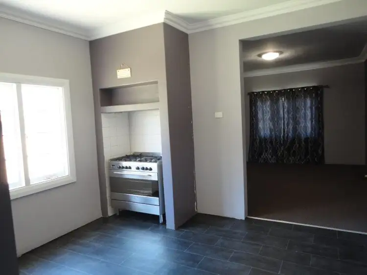 Third view of Homely house listing, 38 Hovea Crescent, Wundowie WA 6560