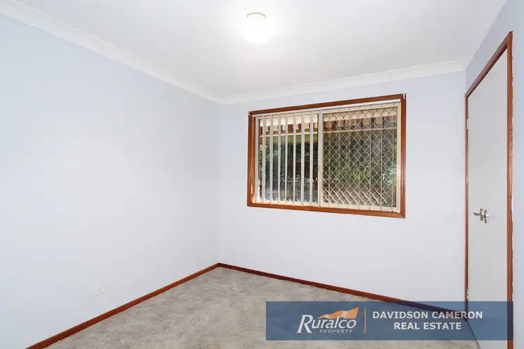 Sixth view of Homely house listing, 26 Links Avenue, Tamworth NSW 2340