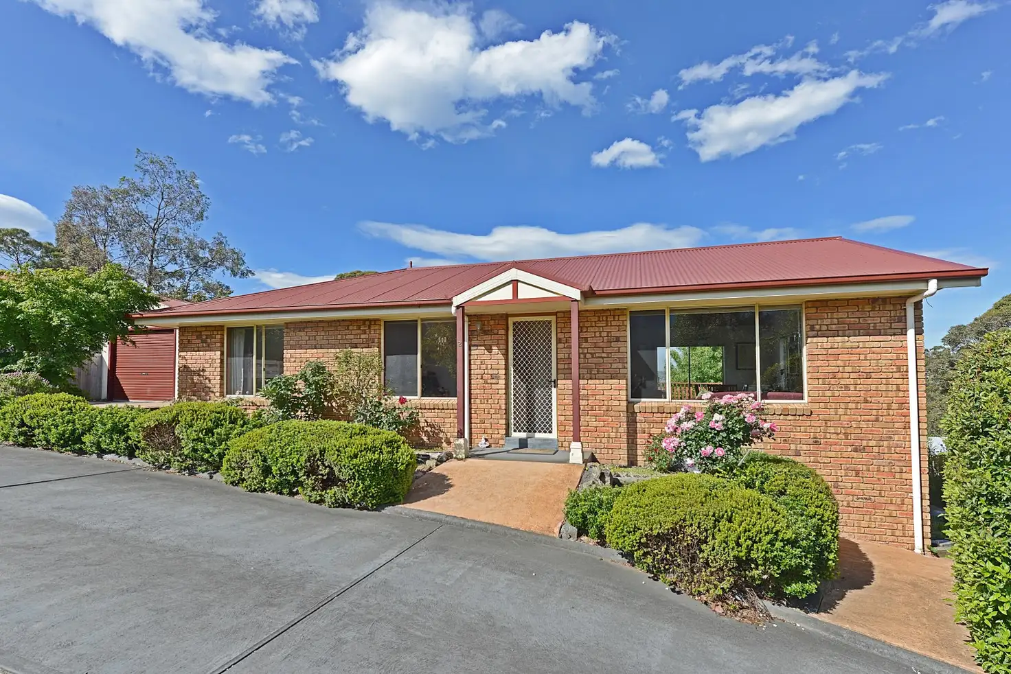 Main view of Homely villa listing, Address available on request