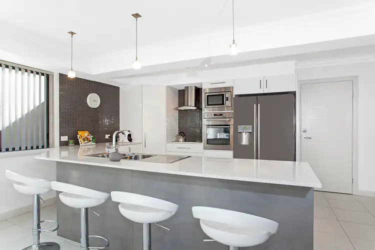 Third view of Homely house listing, 66 Windsor Road, Wamberal NSW 2260