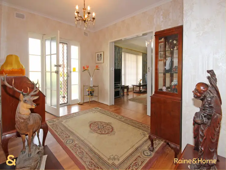 Third view of Homely house listing, 7 Wildwood Road, Happy Valley SA 5159