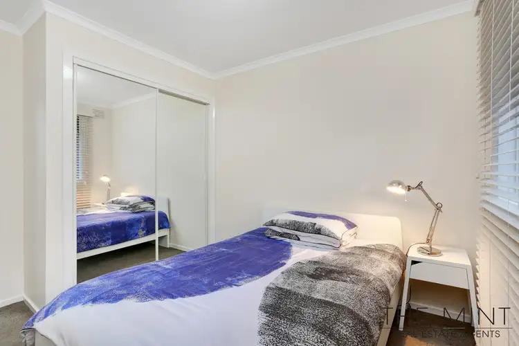 Third view of Homely house listing, 82 Betula Avenue, Bundoora VIC 3083