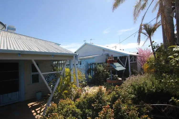 Fourth view of Homely house listing, 28/30 Westral Street, Bruce Rock WA 6418