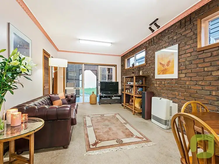 Third view of Homely house listing, 81 Cole Street, Williamstown VIC 3016