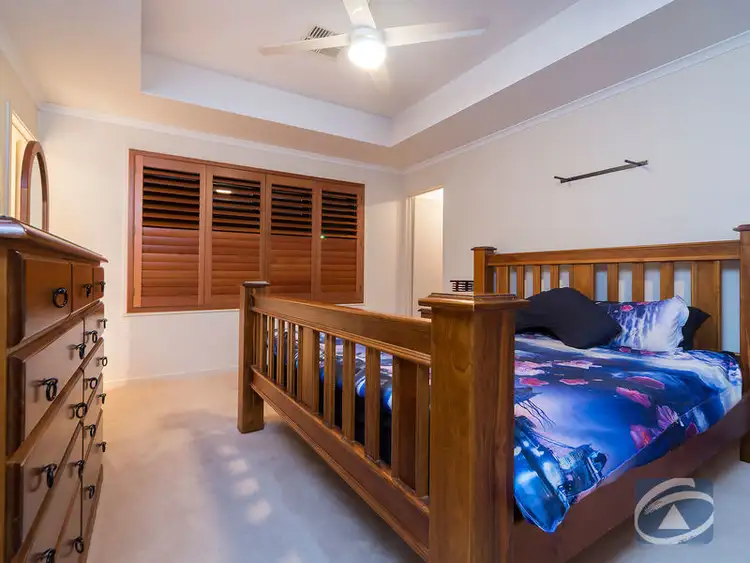 Sixth view of Homely house listing, 6 Broster Road, Angle Vale SA 5117