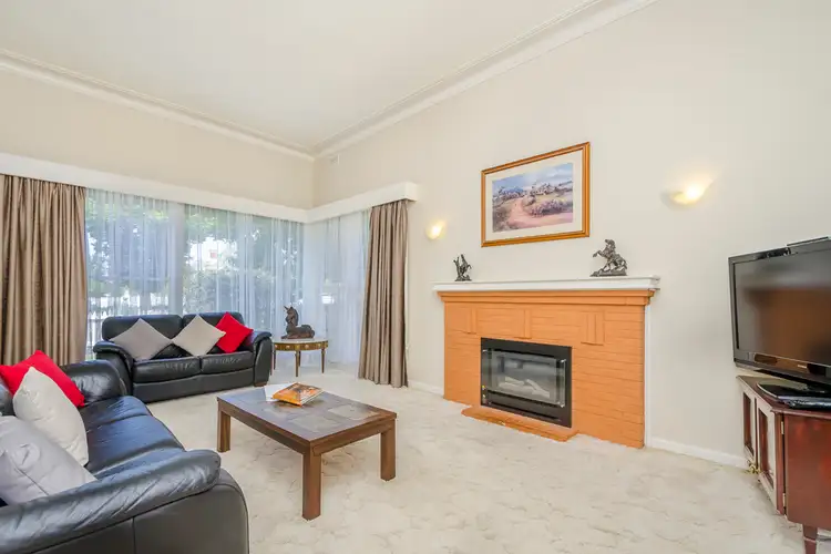 Third view of Homely house listing, 96 Verdon Street, Williamstown VIC 3016