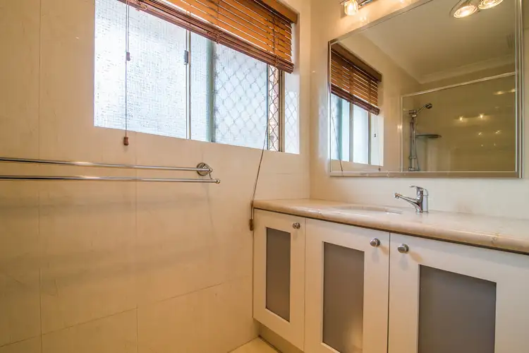 Third view of Homely house listing, 49A Greenough Way, Gosnells WA 6110