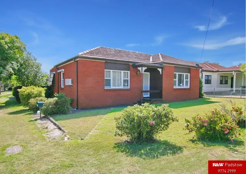 Main view of Homely house listing, 94 Alma Road, Padstow NSW 2211