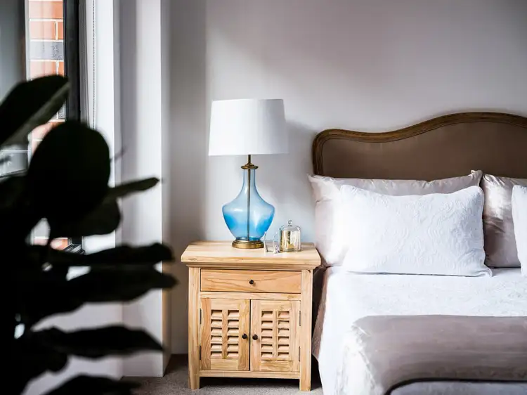 Sixth view of Homely apartment listing, 301/50 Macleay Street, Potts Point NSW 2011