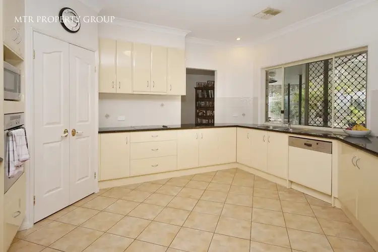 Fourth view of Homely house listing, 22 Chapple Place, Forest Lake QLD 4078