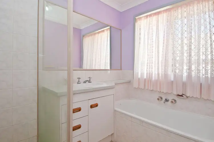 Fifth view of Homely house listing, 135 Herses Road, Eagleby QLD 4207