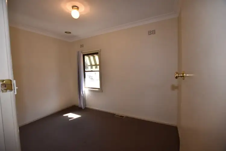 Third view of Homely house listing, 23 Burrendong Way, Orange NSW 2800