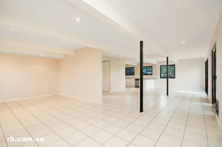 Third view of Homely house listing, 99 Neera Rd, Umina Beach NSW 2257