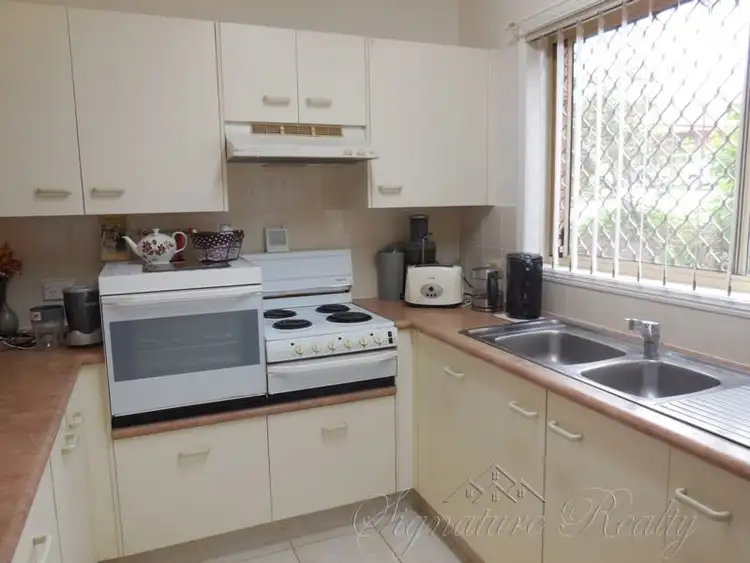 Fifth view of Homely unit listing, 129/53 Old Coach Road, Tallai QLD 4213