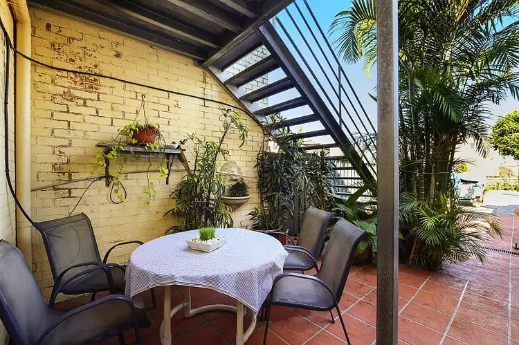 Fourth view of Homely house listing, 87 Toowoon Bay Road, Toowoon Bay NSW 2261