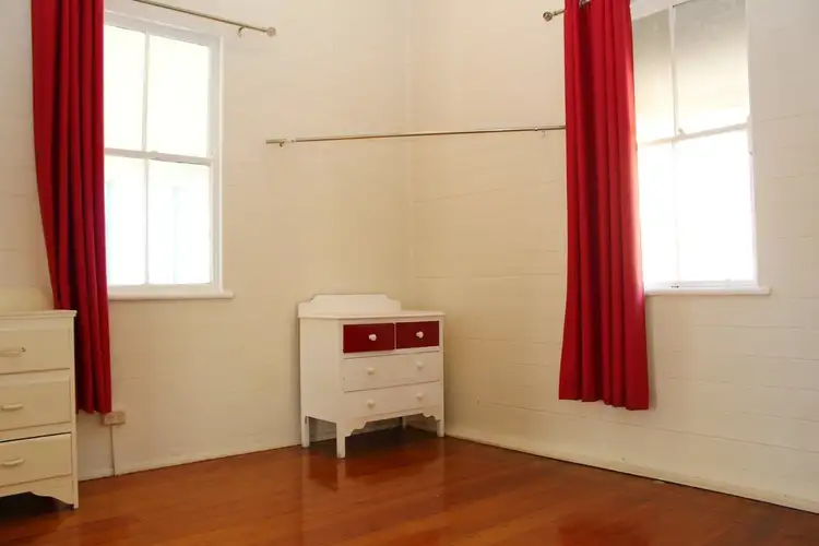 Sixth view of Homely house listing, 34 Ackers Street, Hermit Park QLD 4812