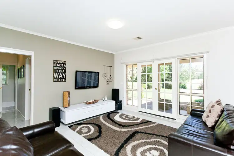 Sixth view of Homely house listing, 85 Murrumbateman Road, Murrumbateman NSW 2582