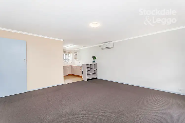 Third view of Homely unit listing, 4-19 Lava Street, Warrnambool VIC 3280