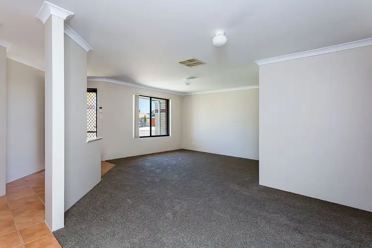 Third view of Homely house listing, 16 Baltimore Gardens, Port Kennedy WA 6172