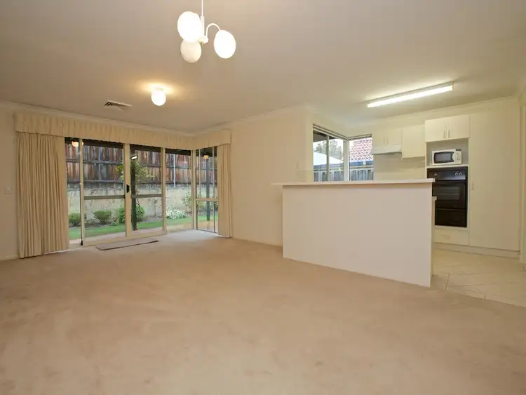 Fifth view of Homely townhouse listing, 20 Lakefront Circle, The Vines WA 6069