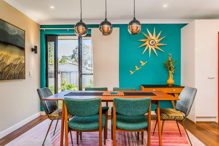 Sixth view of Homely house listing, 13 Carina Close, Rockingham WA 6168
