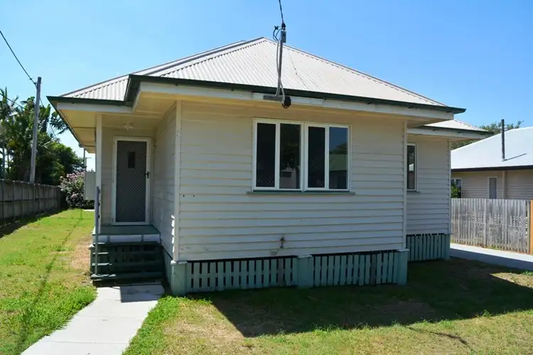 Main view of Homely house listing, 25 Hoolan Street, Stafford QLD 4053