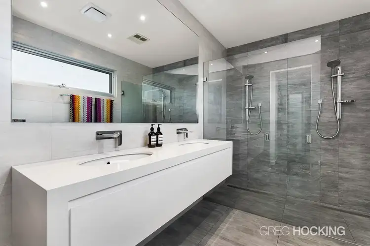 Fourth view of Homely house listing, 22 Seves Street, Altona VIC 3018