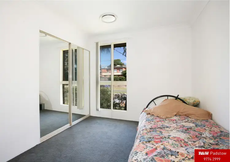 Sixth view of Homely unit listing, 4/878-882 King Georges Road, South Hurstville NSW 2221