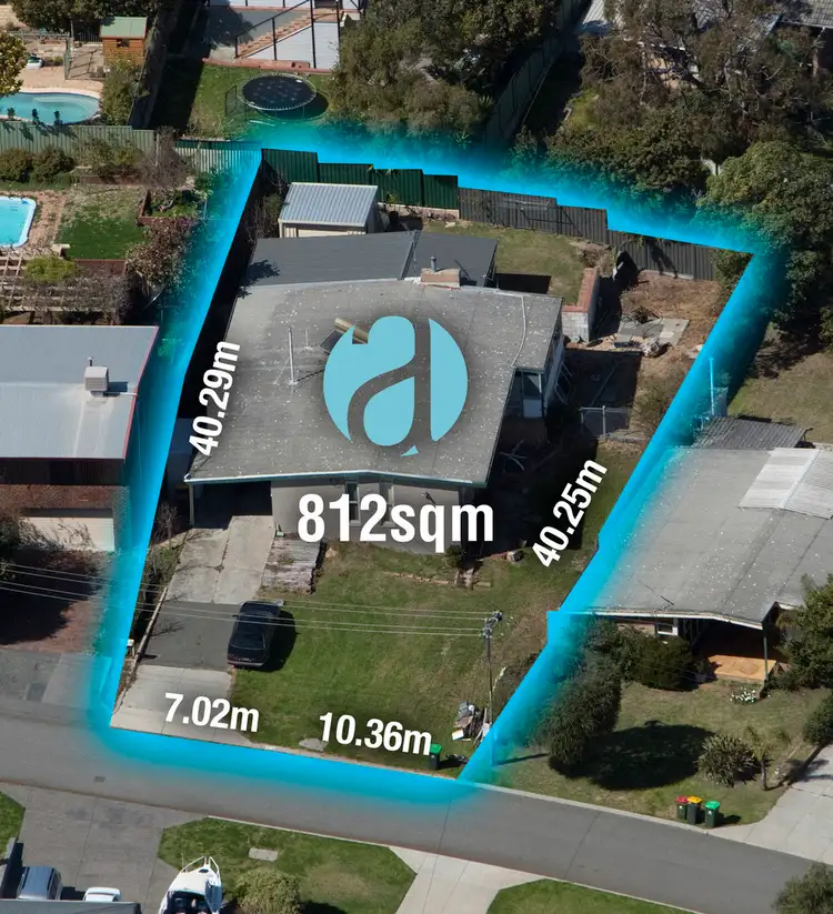 13 Gladman Way, Karrinyup WA 6018