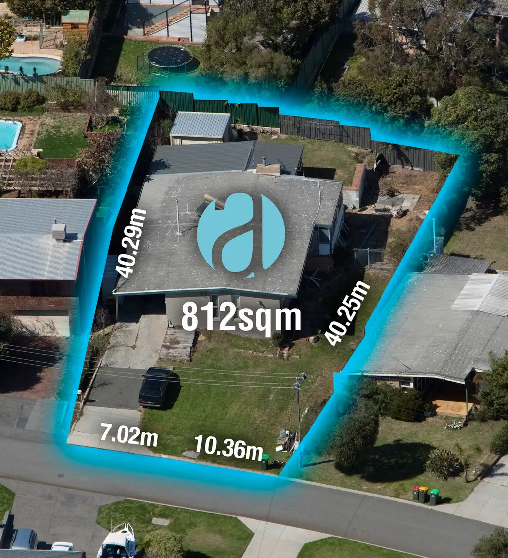 Main view of Homely house listing, 13 Gladman Way, Karrinyup WA 6018