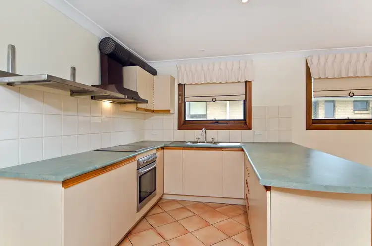 Sixth view of Homely house listing, 26 Downer Avenue, Goolwa South SA 5214