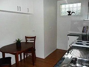 Sixth view of Homely unit listing, 1/26A Bourke Street, Launceston TAS 7250