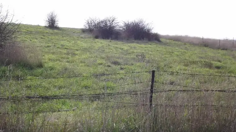 Seventh view of Homely land listing, 65 MacFarlane Street, Benambra VIC 3900