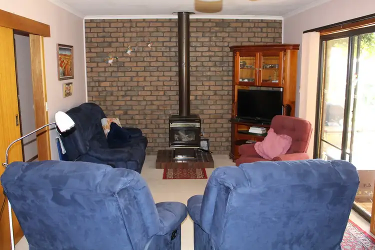 Sixth view of Homely house listing, 23 Bruce Avenue, Keith SA 5267