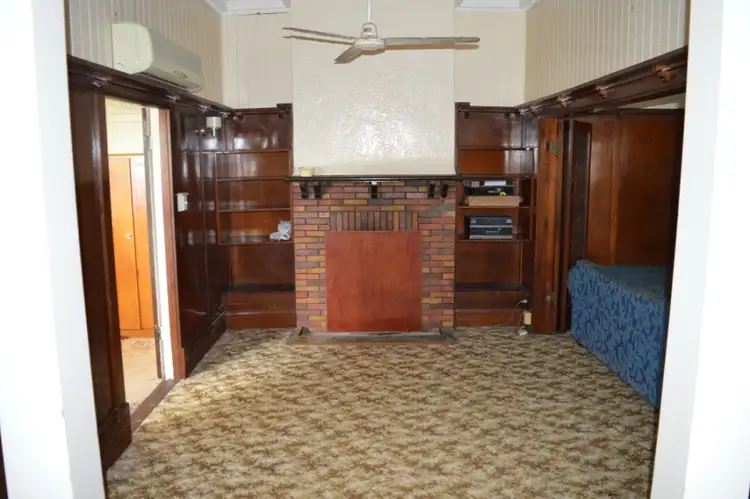 Second view of Homely house listing, 19 Spicer Street, Laidley QLD 4341