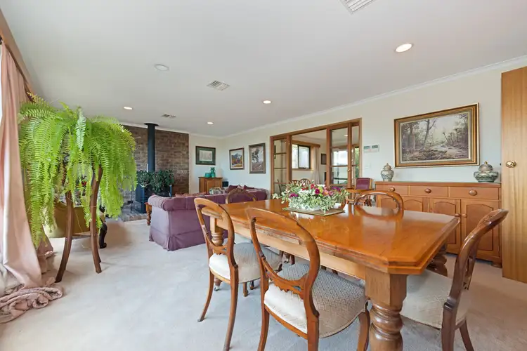 Fifth view of Homely house listing, 9 Lalwinya Road, Mount Nelson TAS 7007