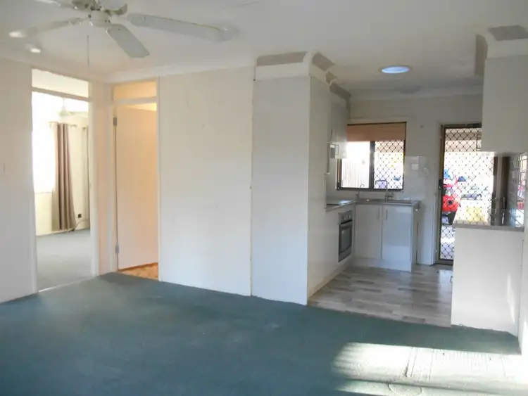 Second view of Homely unit listing, 4/2 Topaz Street, Cooroy QLD 4563