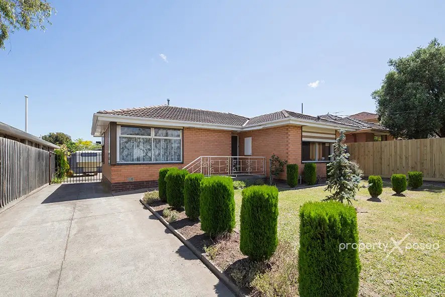 Main view of Homely house listing, 767 Princes Highway, Springvale VIC 3171