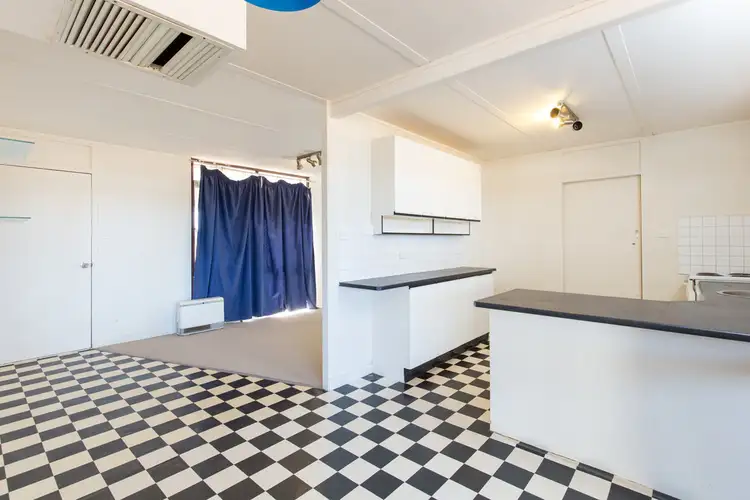 Third view of Homely house listing, 17 Walters Drive, Merbein VIC 3505