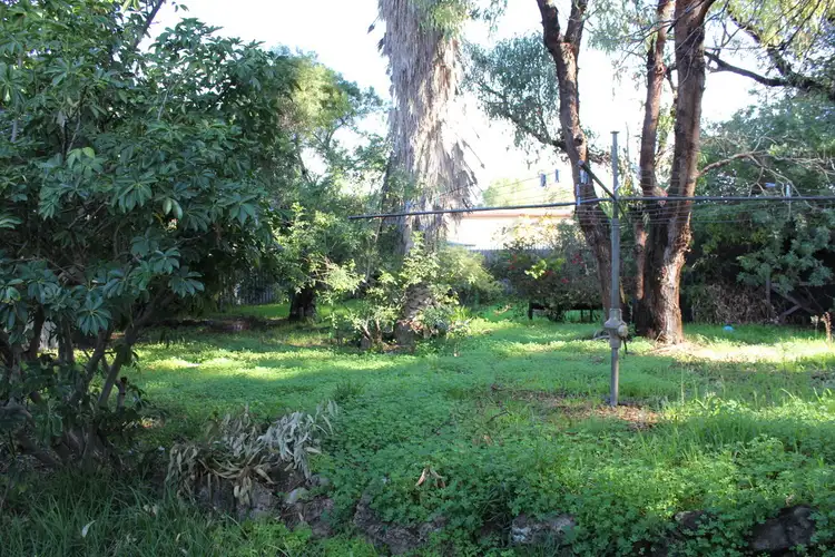 Sixth view of Homely house listing, 185 Safety Bay Road, Safety Bay WA 6169