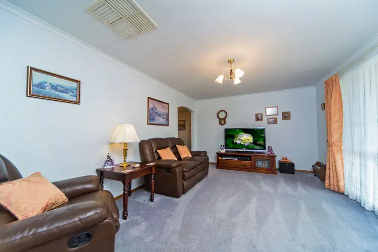 Fourth view of Homely house listing, 9 Boronia Court, Craigmore SA 5114