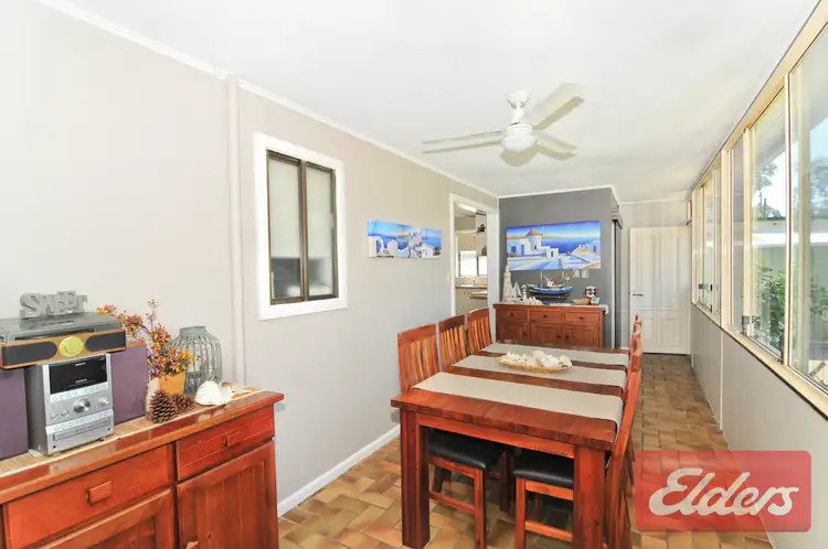 Fifth view of Homely house listing, 20 Burdett Crescent, Blacktown NSW 2148