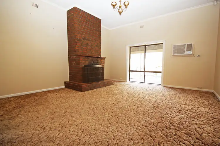 Seventh view of Homely house listing, 41 Twenty Sixth Street, Renmark SA 5341