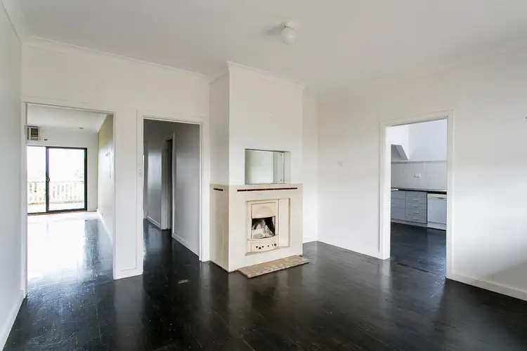 Fourth view of Homely house listing, 9 Tyrone Street, Mccracken SA 5211