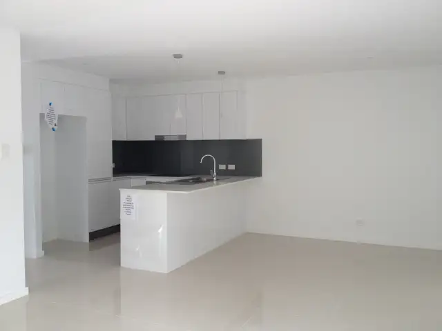 Second view of Homely house listing, 2/41 Beauford Avenue, Maryland NSW 2287