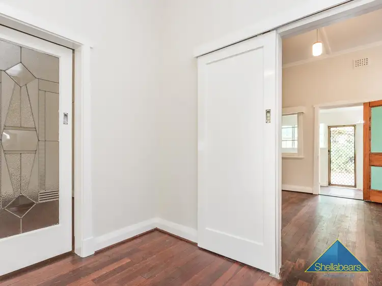 Third view of Homely house listing, 49 Griver Street, Cottesloe WA 6011